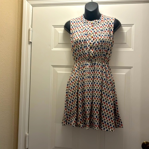 SM WardRobe Dress - Picture 3 of 4